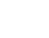 Kashimura Akihiro